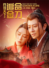 女生隐私图片